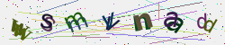 �������� �������� Captcha