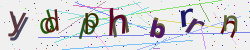 �������� �������� Captcha