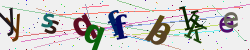 �������� �������� Captcha