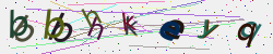 �������� �������� Captcha