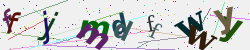 �������� �������� Captcha