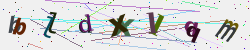 �������� �������� Captcha