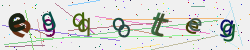 �������� �������� Captcha