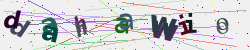 �������� �������� Captcha
