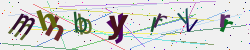 �������� �������� Captcha
