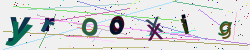 �������� �������� Captcha