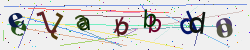 �������� �������� Captcha