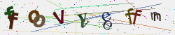 �������� �������� Captcha