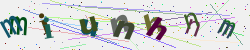 �������� �������� Captcha