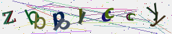 �������� �������� Captcha