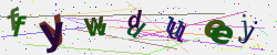 �������� �������� Captcha