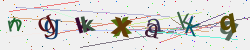 �������� �������� Captcha