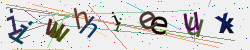 �������� �������� Captcha