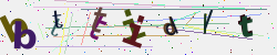 �������� �������� Captcha
