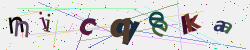 �������� �������� Captcha