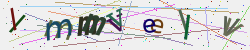 �������� �������� Captcha