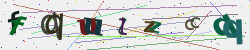 �������� �������� Captcha