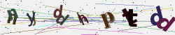 �������� �������� Captcha