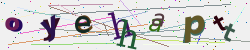 �������� �������� Captcha