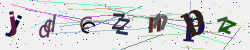 �������� �������� Captcha