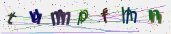 �������� �������� Captcha