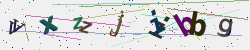 �������� �������� Captcha