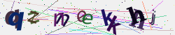 �������� �������� Captcha