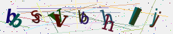 �������� �������� Captcha