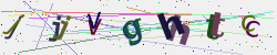 �������� �������� Captcha