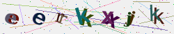 �������� �������� Captcha