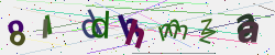 �������� �������� Captcha