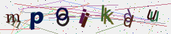�������� �������� Captcha
