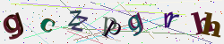 �������� �������� Captcha