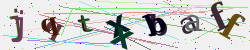 �������� �������� Captcha