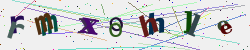 �������� �������� Captcha
