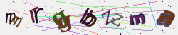 �������� �������� Captcha