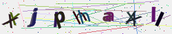�������� �������� Captcha