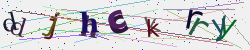 �������� �������� Captcha