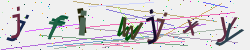 �������� �������� Captcha
