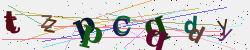 �������� �������� Captcha
