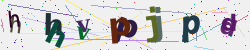 �������� �������� Captcha