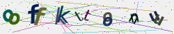 �������� �������� Captcha