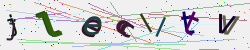 �������� �������� Captcha