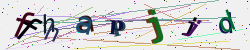 �������� �������� Captcha