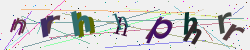 �������� �������� Captcha