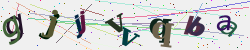 �������� �������� Captcha