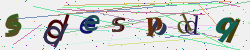 �������� �������� Captcha