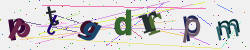 �������� �������� Captcha