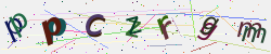 �������� �������� Captcha