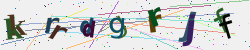�������� �������� Captcha